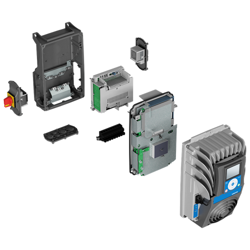 O063 Danfoss Vacon® 100 X (1)