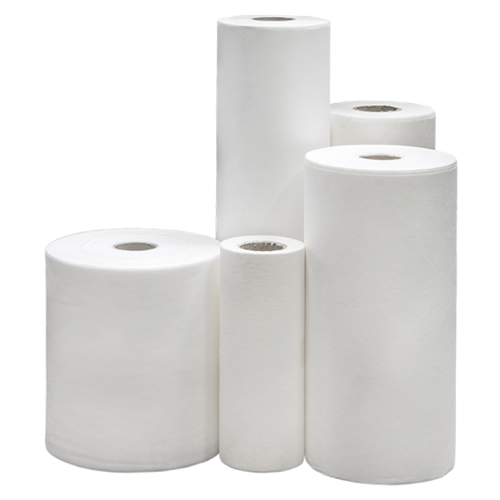 Filterpapier