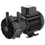 Flojet Mag Drive centrifugaalpompen