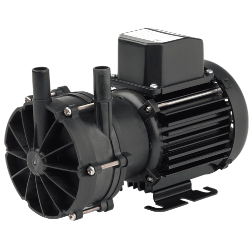 Flojet Mag Drive centrifugaalpompen