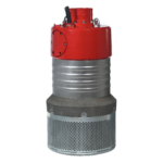 Grindex Magnum | Dompelpomp | Drainagepomp
