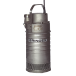 Grindex Master Inox | Drainagepomp | Dompelpomp