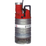 Grindex Matador | dompelpomp | drainagepomp