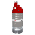 Grindex Maxi | Dompelpomp | Drainagepomp