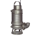 Grindex Senior Inox