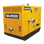 Selwood S100