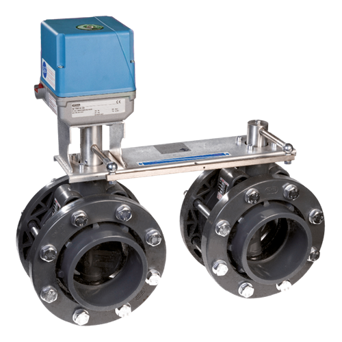 VDEG Envalve VK21 (1)