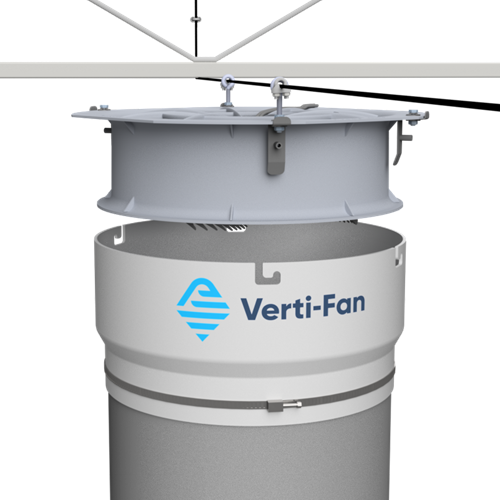 Verti-Fan 3