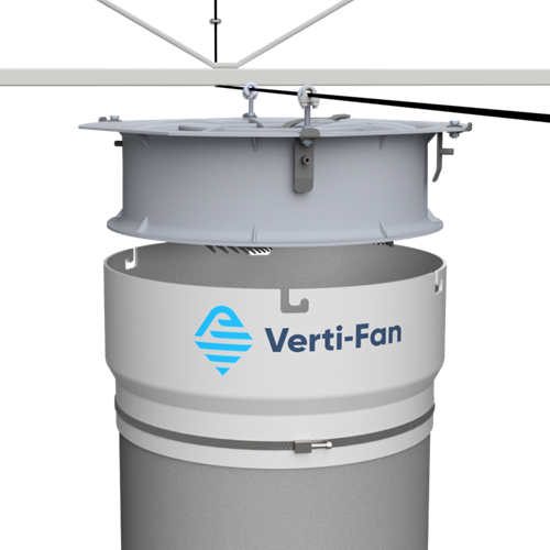 Verti-Fan 3