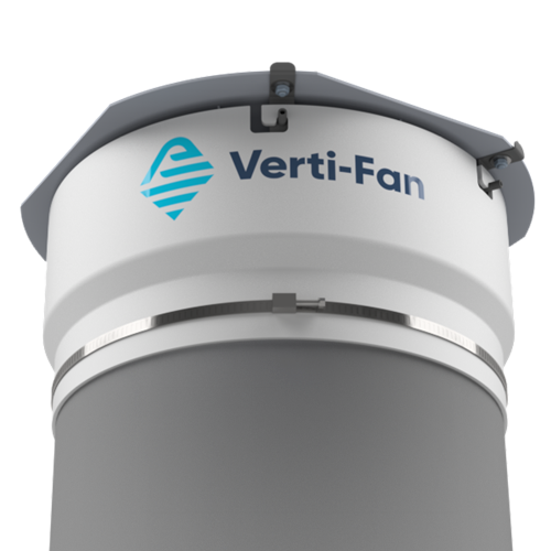 Verti-Fan 1