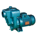 P009 Alpha Pompe RA