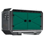 Aeonpump Kraken 4D Productfoto standaard
