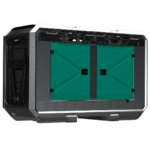 Aeonpump Raptor 12D productfoto