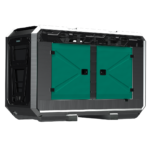 Aeonpump Raptor 12E productfoto standaard