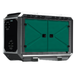 Aeonpump Raptor 6E Productfoto standaard