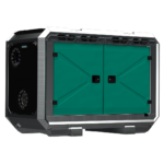 Aeonpump Raptor 8E Productfoto standaard